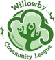 willowby-logo
